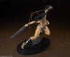 Queen’s Blade rebellion Q-Six (BEAT) Branwen GINRYU Ver. 1/6