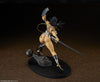 Queen’s Blade rebellion Q-Six (BEAT) Branwen GINRYU Ver. 1/6
