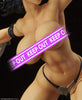 Queen’s Blade rebellion Q-Six (BEAT) Branwen GINRYU Ver. 1/6