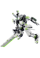 BORDER BREAK Kotobukiya KISEI KUUSHIKI MODEL KIT