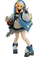 GUILTY GEAR -STRIVE- POP UP PARADE Bridget