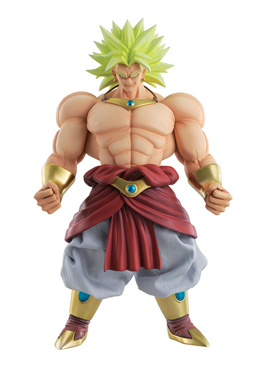 ブロリー  P broly_500x.png?v=1429656904
