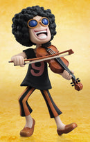 One Piece P.O.P. CB-EX Brook