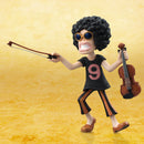 One Piece P.O.P. CB-EX Brook