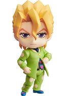 1685 JoJo's Bizarre Adventure: Golden Wind Nendoroid Pannacotta Fugo