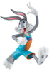 Space Jam: A New Legacy POP UP PARADE Bugs Bunny