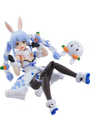 529 hololive production figma Usada Pekora