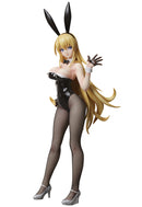 Azur Lane Union Creative Slow Ahead! North Carolina Bunny ver.