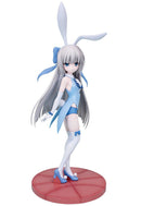 RO-KYU-BU! SS PLUM Mimi Balguerie -Bunny Ver.-