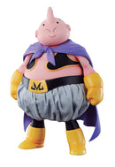 D.O.D. Dragonball Z Majin Boo