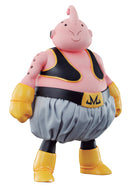 D.O.D. Dragonball Z Majin Boo