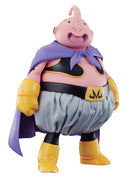 D.O.D. Dragonball Z Majin Boo