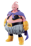 D.O.D. Dragonball Z Majin Boo