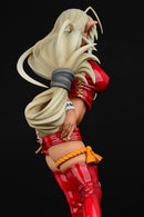 FullMetalDaemon MURAMASA ORCATOYS Muramasa The 3rd - RACEQUEEN ver.-RED