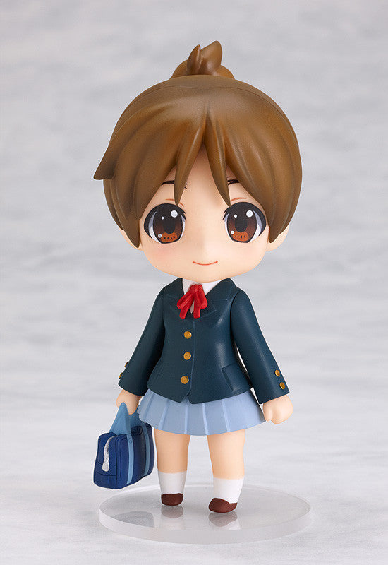 135 K-ON! Nendoroid Ui Hirasawa