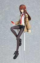 098 Steins;Gate figma Makise Kurisu
