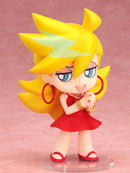 160 Panty & Stocking with Garterbelt Nendoroid Panty