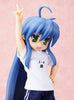 Lucky Star FREEing Konata Izumi Gym Uniform ver.