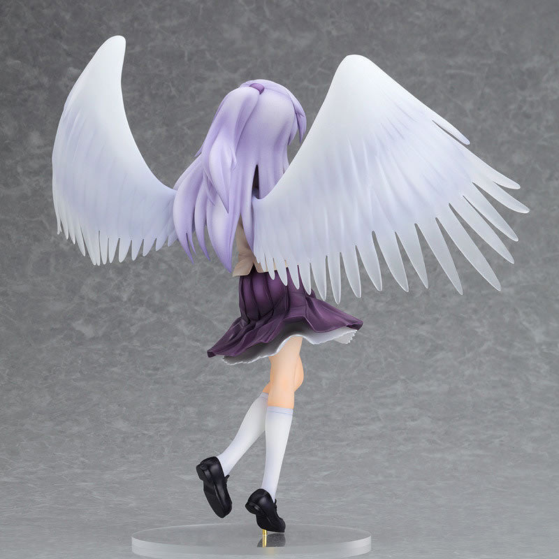 Angel Beats!! Good Smile Company Tenshi (Angel)