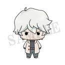 BNA: Brand New Animal MEGAHOUSE CHOKORIN MASCOT (1 Random Blind Box)