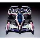 Variable Action MEGAHOUSE Future GPX Cyber FormulaSIN Ogre AN-21 -Livery Edition- DX Set  【with gift】