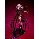 Fate/stay night [Heaven's Feel] ANIPLEX THE MOVIE Sakura Matou -Makiri no Cup- 1/7 scale figure
