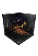 Dioramansion 150 PLM  Dioramansion 150: Camp