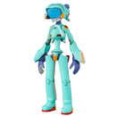 FLCL Sentinel CANTI (Blue)