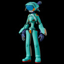 FLCL Sentinel CANTI (Blue)