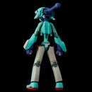 FLCL Sentinel CANTI (Blue)