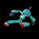 FLCL Sentinel CANTI (Blue)