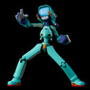 FLCL Sentinel CANTI (Blue)