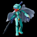 FLCL Sentinel CANTI (Blue)