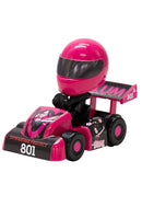 PLUM CAR PLUM FORMULA CAR KIT