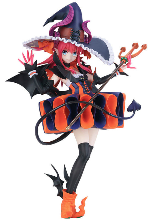 caster_8324281a-5120-417d-981c
