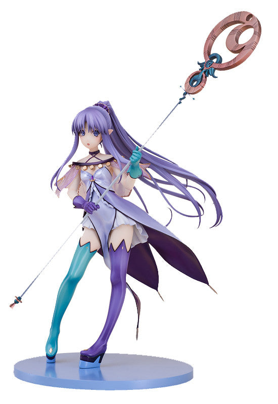 Fate/Grand Order PLUM Caster/Medea[Lily]