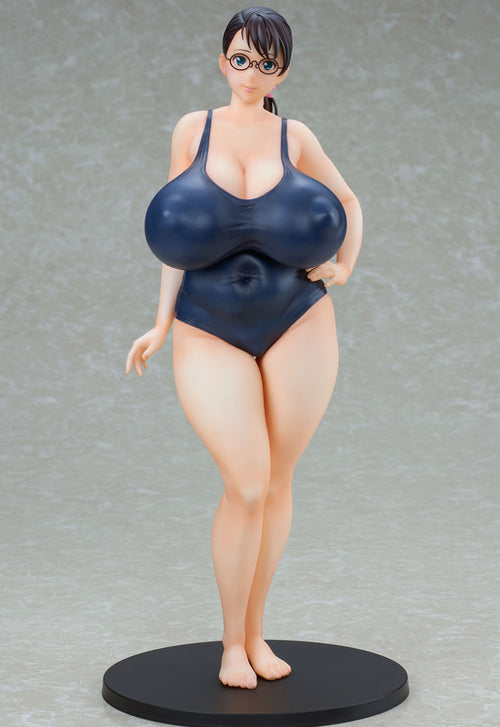 わ*び様 JAPANESE GIRLシリーズ 6枚 45'sSET1枚　合計7枚 caty_f936c0e0-f28f-4880-99fc-