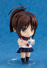 163 Moshidora Nendoroid Minami Kawashima