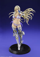Walkure Romanze Q-SIX-BEAT Celia  Bikini ver 1/6 PVC Figure