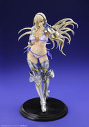 Walkure Romanze Q-SIX-BEAT Celia  Bikini ver 1/6 PVC Figure