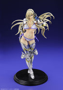 Walkure Romanze Q-SIX-BEAT Celia  Bikini ver 1/6 PVC Figure