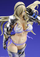 Walkure Romanze Q-SIX-BEAT Celia  Bikini ver 1/6 PVC Figure