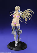 Walkure Romanze Q-SIX-BEAT Celia  Bikini ver 1/6 PVC Figure