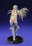 Walkure Romanze Q-SIX-BEAT Celia  Bikini ver 1/6 PVC Figure