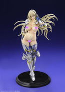 Walkure Romanze Q-SIX-BEAT Celia  Bikini ver 1/6 PVC Figure