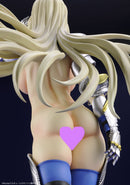 Walkure Romanze Q-SIX-BEAT Celia  Bikini ver 1/6 PVC Figure