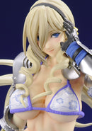 Walkure Romanze Q-SIX-BEAT Celia  Bikini ver 1/6 PVC Figure