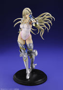 Walkure Romanze Dragon Toys Celia Swim Class Swim Suite ver 1/6 PVC Figure