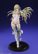 Walkure Romanze Dragon Toys Celia Swim Class Swim Suite ver 1/6 PVC Figure