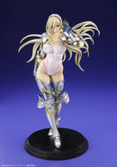 Walkure Romanze Dragon Toys Celia Swim Class Swim Suite ver 1/6 PVC Figure
